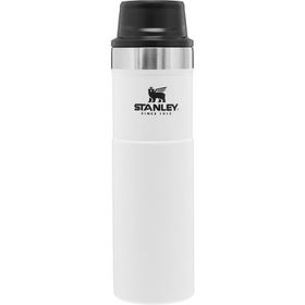 Stanley Klasik Trigger-Action 0.59 lt Paslanmaz Çelik Termos Bardak