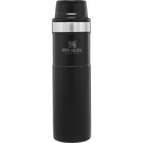 Stanley Klasik Trigger-Action 0.59 lt Paslanmaz Çelik Termos Bardak