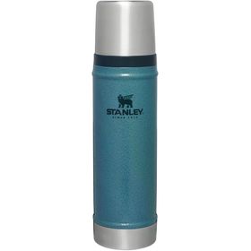 Stanley Klasik Vakumlu 0.6 lt Paslanmaz Çelik Termos