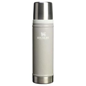 Stanley Klasik Vakumlu 0.6 lt Paslanmaz Çelik Termos