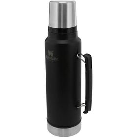 Stanley Klasik Vakumlu 1.4 lt Mossy Oak Çelik Termos