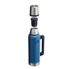 Stanley Klasik Vakumlu 1.4 lt Paslanmaz Çelik Termos