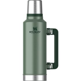 Stanley Klasik Vakumlu 1.9 lt Paslanmaz Çelik Termos