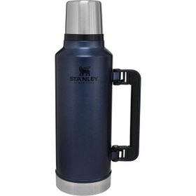 Stanley Klasik Vakumlu 1.9 lt Paslanmaz Çelik Termos