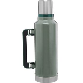 Stanley Klasik Vakumlu 1.9 lt Yeşil Termos