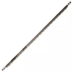 Stanley Kolastar 750 mm Kuru Ağaç Testere Yedeği