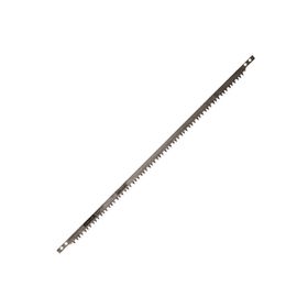 Stanley Kolastar 750 mm Kuru Ağaç Testere Yedeği