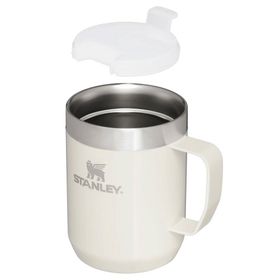 Stanley Legendary 0.23 lt Krem Termos
