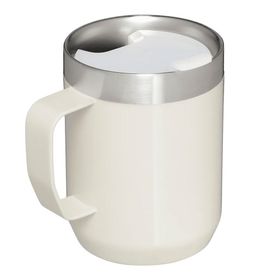 Stanley Legendary 0.23 lt Krem Termos