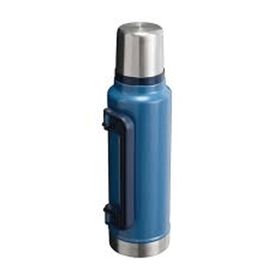 Stanley Legendary Classic 1.4 lt Mavi Termos
