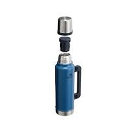 Stanley Legendary Classic 1.4 lt Mavi Termos