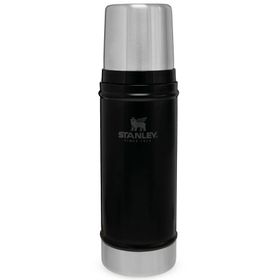 Stanley Legendary Klasik 0.47 lt Çelik Termos