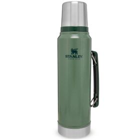 Stanley Legendary Klasik 0.75 lt Çelik Termos