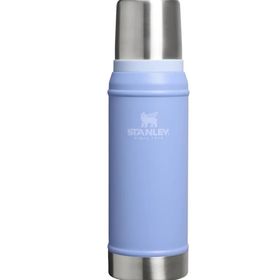 Stanley Legendary Klasik Vakumlu 0,75 lt Hydrangea Termos
