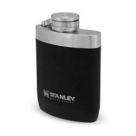 Stanley Master Siyah 0.23 lt Cep Matarası