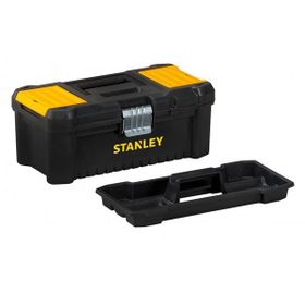 Stanley Metal Kilitli Takım Çantası