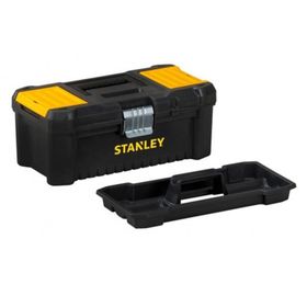 Stanley Metal Kilitli Takım Çantası