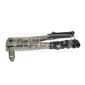 Stanley MR55 Perçin Pensi