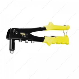 Stanley MR55 Perçin Pensi