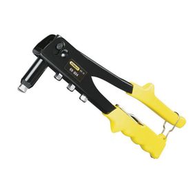 Stanley MR55 Perçin Pensi