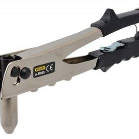 Stanley MR55 Perçin Pensi