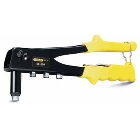 Stanley MR55 Perçin Pensi