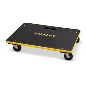 Stanley MS573 200 kg 60x45 cm Dört Tekerli Yük Ve Paket Taşıma Arabası