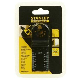 Stanley MT300 Hassas Daldırma Testere