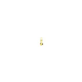 Stanley MT519 El Arabası
