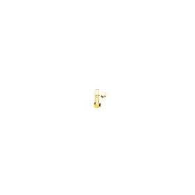 Stanley MT519 El Arabası