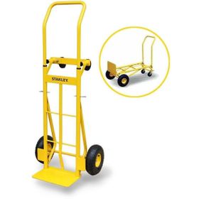 Stanley MT519 El Arabası
