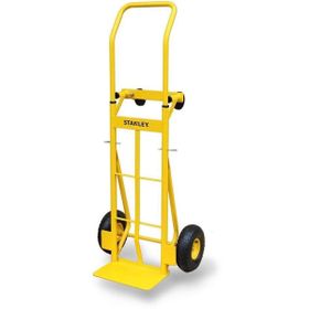 Stanley MT519 El Arabası