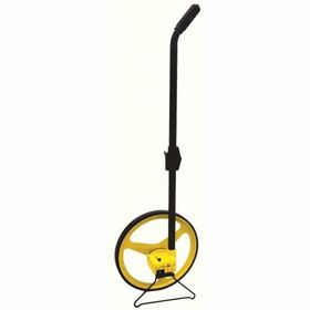 Stanley MW40 Tekerlekli Mesafe Ölçer