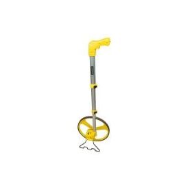 Stanley MW40 Tekerlekli Mesafe Ölçer
