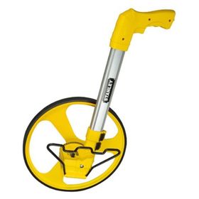 Stanley MW40 Tekerlekli Mesafe Ölçer
