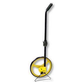 Stanley MW40 Tekerlekli Mesafe Ölçer