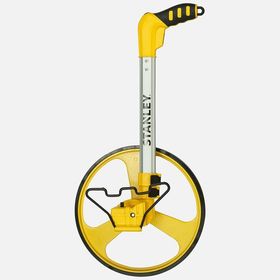 Stanley MW40M 1-77-174 Tekerlekli Metre