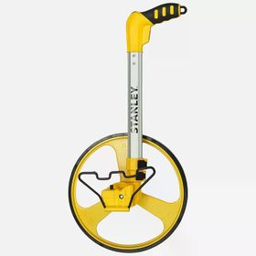 Stanley MW40M 1-77-174 Tekerlekli Metre