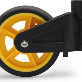 Stanley PA622 FT501 Taşıma Arabası Pu Yedek Teker