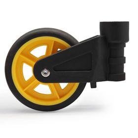 Stanley PA622 FT501 Taşıma Arabası Pu Yedek Teker