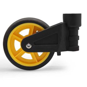 Stanley PA622 FT501 Taşıma Arabası Pu Yedek Teker