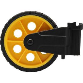 Stanley PA623 FT503 FX706 Taşıma Arabası PU Yedek Teker