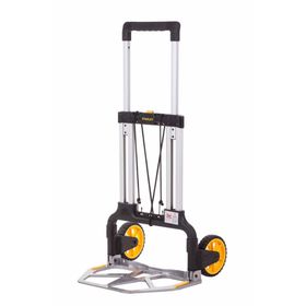 Stanley PA623 FT503 FX706 Taşıma Arabası PU Yedek Teker