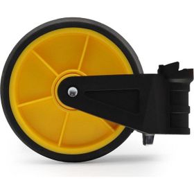 Stanley PA642 FT582 BH202 Taşıma Arabası PU Yedek Teker