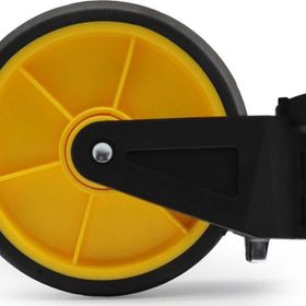 Stanley PA642 FT582 BH202 Taşıma Arabası PU Yedek Teker