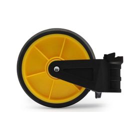 Stanley PA642 FT582 BH202 Taşıma Arabası PU Yedek Teker