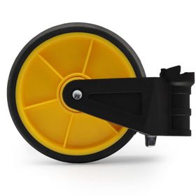Stanley PA642 FT582 BH202 Taşıma Arabası PU Yedek Teker