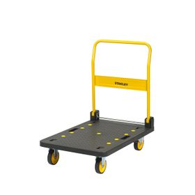 Stanley PC509 250 Kg Kapasiteli Paket Taşıma Arabası