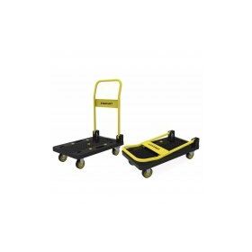Stanley PC509 250 Kg Kapasiteli Paket Taşıma Arabası
