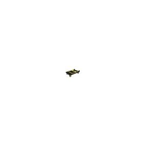 Stanley PC509 250 Kg Kapasiteli Paket Taşıma Arabası